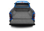 Bedrug BRT19SBK - 2019+ Dodge Ram (w/o Multi-Function Tailgate) 6.4ft Bed Bedliner Bedrug BRT19SBK - 2019+ Dodge Ram (w/o Multi-Function Tailgate) 6.4ft Bed Bedliner