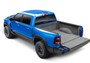 Bedrug BRT19SBK - 2019+ Dodge Ram (w/o Multi-Function Tailgate) 6.4ft Bed Bedliner Bedrug BRT19SBK - 2019+ Dodge Ram (w/o Multi-Function Tailgate) 6.4ft Bed Bedliner