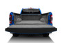Bedrug BRT19SBK - 2019+ Dodge Ram (w/o Multi-Function Tailgate) 6.4ft Bed Bedliner Bedrug BRT19SBK - 2019+ Dodge Ram (w/o Multi-Function Tailgate) 6.4ft Bed Bedliner