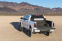 Bedrug BRY07RBK - 07-16 Toyota Tundra 6.5ft Bed Bedliner Bedrug BRY07RBK - 07-16 Toyota Tundra 6.5ft Bed Bedliner