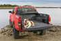 Bedrug BRY19SBK - 05-15 Toyota Tacoma 73.5in Bed / 16-23 Toyota Tacoma 73.7in Bed Bedliner Bedrug BRY19SBK - 05-15 Toyota Tacoma 73.5in Bed / 16-23 Toyota Tacoma 73.7in Bed Bedliner