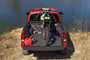 Bedrug BRY19SBK - 05-15 Toyota Tacoma 73.5in Bed / 16-23 Toyota Tacoma 73.7in Bed Bedliner Bedrug BRY19SBK - 05-15 Toyota Tacoma 73.5in Bed / 16-23 Toyota Tacoma 73.7in Bed Bedliner