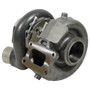 BD Diesel 1045772 - 19-22 RAM 2500/3500 6.7L Cummins Screamer Turbo HE300VG