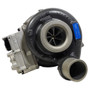 BD Diesel 1045772 - 19-22 RAM 2500/3500 6.7L Cummins Screamer Turbo HE300VG