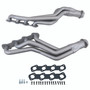 BBK 3530 - Headers - Long Tube