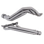 BBK 1947 - Headers - Long Tube