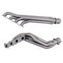 BBK 1947 - Headers - Long Tube