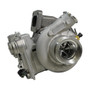 BD Diesel 1045880 - Heavy Duty Turbo HE451VE Cummins ISX15 EPA10/13