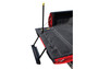 Bedrug BRQ09SCSGK - 09-14 Ford F-150 5.5ft Bed w/Factory Step Gate Bedliner