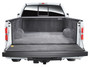 Bedrug BRQ99SBK - 99-16 Ford Superduty Short Bed Bedliner Bedrug BRQ99SBK - 99-16 Ford Superduty Short Bed Bedliner