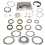 BD Diesel 1062014 - Built-It Trans Kit 2003-2007 Dodge 48RE Stage 4 Master Rebuild Kit