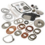 BD Diesel 1062023 - Built-It Trans Kit 2007.5-2017 Dodge 68RFE Stage 3 Performance Kit
