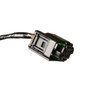 BD Diesel 1057941 - BD Power Throttle Sensitivity Booster v3.0 - BMW