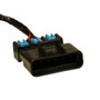 BD Diesel 1057931 - BD Power Throttle Sensitivity Booster v3.0 - Dodge/ Jeep
