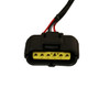 BD Diesel 1057931 - BD Power Throttle Sensitivity Booster v3.0 - Dodge/ Jeep