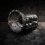 BD Diesel 1064154F - Transmission Kit - 1994-1995 Dodge 47RH 4wd