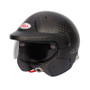 Bell Helmets 1144007 - Bell HP10 (7 1/2) FIA8860-2018 - Size 60