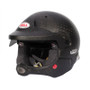 Bell Helmets 1144019 - Bell HP10 Rally FIA8860-2018 - Size 61+