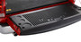Bedrug BMQ04SBD - 04-14 Ford F-150 6ft 6in Bed Drop In Mat Bedrug BMQ04SBD - 04-14 Ford F-150 6ft 6in Bed Drop In Mat