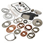 BD Diesel 1062027 - 19+ Dodge 68RFE Stage 3 Built-It Trans Rebuild Kit