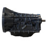 BD Diesel 1064622 - 18-20 Ford F150 V8 2WD 10R80 Roadmaster Transmission Kit