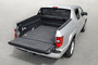Bedrug BMH17RBS - 17-23 Honda Ridgeline (2pc Floor) Mat (Use w/Spray-In & Non-Lined Bed) Bedrug BMH17RBS - 17-23 Honda Ridgeline (2pc Floor) Mat (Use w/Spray-In & Non-Lined Bed)
