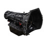 BD Diesel 1064432SM - 99-03 Ford 7.3L Powerstroke 4R100 Roadmaster Transmission & Converter (2WD)