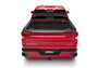 Bedrug BRC19SBK - 2019+ GM Silverado/Sierra 1500 6ft 6in Bed (w/o Multi-Pro Tailgate) Bedliner Bedrug BRC19SBK - 2019+ GM Silverado/Sierra 1500 6ft 6in Bed (w/o Multi-Pro Tailgate) Bedliner