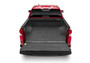 Bedrug BRC19SBK - 2019+ GM Silverado/Sierra 1500 6ft 6in Bed (w/o Multi-Pro Tailgate) Bedliner Bedrug BRC19SBK - 2019+ GM Silverado/Sierra 1500 6ft 6in Bed (w/o Multi-Pro Tailgate) Bedliner