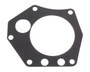 Bert Transmissions LMZ-003 - Transmission Gasket - Rear Cover - Composite - Bert LMZ Transmissions - Each