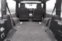 Bedrug BRJK07R2 - 07-10 Jeep JK 2Dr Rear 5pc Cargo Kit (Incl Tailgate & Tub Liner) Bedrug BRJK07R2 - 07-10 Jeep JK 2Dr Rear 5pc Cargo Kit (Incl Tailgate & Tub Liner)