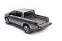 Bedrug BRH17RBK - 2017+ Honda Ridgeline (2pc Floor) Bedliner Bedrug BRH17RBK - 2017+ Honda Ridgeline (2pc Floor) Bedliner