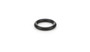 Bert Transmissions SG-1082 - O-Ring - Rubber - Bert Transmission - Each