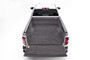 Bedrug BRC07CCK - 07-16 GM Silverado/Sierra 5ft 8in Bed Bedliner
