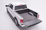 Bedrug BMT02SBS - 02-16 Dodge Ram 6.25ft Bed w/o Rambox Bed Storage Mat (Use w/Spray-In & Non-Lined Bed) Bedrug BMT02SBS - 02-16 Dodge Ram 6.25ft Bed w/o Rambox Bed Storage Mat (Use w/Spray-In & Non-Lined Bed)