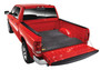 Bedrug BMT02SBS - 02-16 Dodge Ram 6.25ft Bed w/o Rambox Bed Storage Mat (Use w/Spray-In & Non-Lined Bed) Bedrug BMT02SBS - 02-16 Dodge Ram 6.25ft Bed w/o Rambox Bed Storage Mat (Use w/Spray-In & Non-Lined Bed)