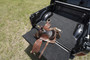 Bedrug BMT02SBS - 02-16 Dodge Ram 6.25ft Bed w/o Rambox Bed Storage Mat (Use w/Spray-In & Non-Lined Bed) Bedrug BMT02SBS - 02-16 Dodge Ram 6.25ft Bed w/o Rambox Bed Storage Mat (Use w/Spray-In & Non-Lined Bed)