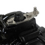 BD Diesel 1500068 - P7100 Injection Pump Dodge 5.9L Cummins Return Spring Bracket