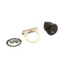 BD Diesel 2001030 - Exhaust Brake Variable Vane - Chevy 2007.5-2010 LMM Duramax