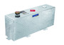 Better Built 37024153 - Heavy Duty Series Liquid Transfer Tank
