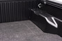 Bedrug BMY05SBS - 05-23 Toyota Tacoma 6ft Bed Mat (Use w/Spray-In & Non-Lined Bed) Bedrug BMY05SBS - 05-23 Toyota Tacoma 6ft Bed Mat (Use w/Spray-In & Non-Lined Bed)