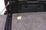 Bedrug BMY05SBS - 05-23 Toyota Tacoma 6ft Bed Mat (Use w/Spray-In & Non-Lined Bed) Bedrug BMY05SBS - 05-23 Toyota Tacoma 6ft Bed Mat (Use w/Spray-In & Non-Lined Bed)