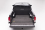 Bedrug BMY05SBS - 05-23 Toyota Tacoma 6ft Bed Mat (Use w/Spray-In & Non-Lined Bed) Bedrug BMY05SBS - 05-23 Toyota Tacoma 6ft Bed Mat (Use w/Spray-In & Non-Lined Bed)