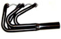 Beyea Headers IDM-604-S1-B2 - Headers 604 Crate Modified