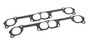 Beyea Headers HG913 - Exhuast Gasket SBC 913 Head Beyea Headers HG913 - Exhuast Gasket SBC 913 Head