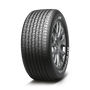 BFGoodrich 12707 - Radial T/A (LT) P295/50R15 105S