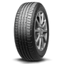 BFGoodrich 21590 - Advantage Control 215/55R17 94V