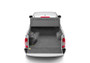 Bedrug BRN22CCK - 22-23 Toyota Nissan Frontier/Navara 5ft Bed Bedliner Bedrug BRN22CCK - 22-23 Toyota Nissan Frontier/Navara 5ft Bed Bedliner