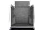 Bedrug BRN22CCK - 22-23 Toyota Nissan Frontier/Navara 5ft Bed Bedliner Bedrug BRN22CCK - 22-23 Toyota Nissan Frontier/Navara 5ft Bed Bedliner