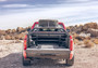 Bedrug BRY22RBK - 22-23 Toyota Tundra 6ft 6in Bed Bedliner Bedrug BRY22RBK - 22-23 Toyota Tundra 6ft 6in Bed Bedliner